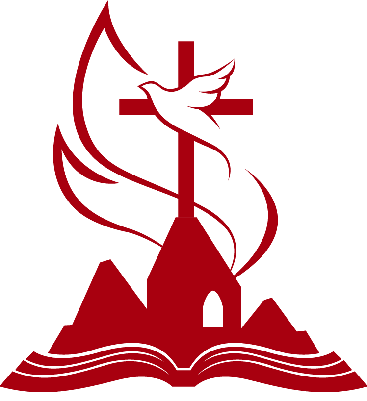 香港基督教磐石教會